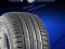 OPONY NOKIAN 235/55R18 104W XL Z SUV MONTAŻ 0ZŁ