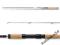 Wędka Megaforce Jiggerspin 2.60m Daiwa*11241-260*b