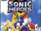 Sonic Heroes_BDB_PS2_GWARANCJA