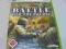 Gra XBOX 360 Battle for the Pacific Sklep KOŁO