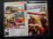 PSP DRIVER 76 PSP GAMEBROS