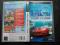 OUTRUN 2006 COAST 2 COAST PSP GAMEBROS