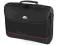 TORBA LAPTOP NATEC IMPALA BLACK 16''/15,6 SKLEP