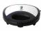 Opiekacz do kanapek Botti SW-669 800W