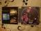 IN CHILL OUT   *** AMAZING COMPILATION ** CD