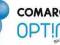 Comarch OPTIMA Start Mała Firma