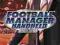 Football Manager Handheld 2008_ 12+_BDB_PSP_GW