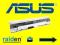 Bateria do laptopa ASUS A32-1025 Eee PC 1225