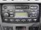 FORD  MONDEO  MK-3  RADIOODTWARZACZ  FABRYCZNY