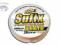 Sufix Performance Yellow Plecionka 0,16mm/135m