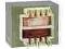Transformator TS.6/46 9V/0/5A   / 1128