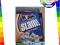 Gra w karty Boggle Slam  05255 Hasbro PROMOCJA