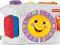 Gadający Aparat Fotograficzny Fisher Price