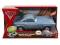 Auto Cars 2 Agent FINN McMISSILE V9150 PROMOCJA!