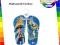 Klapki japonki Toy Story 5491 Arditex