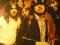 AC/DC-highway to hell 180g folia