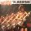 AC/DC-74' jailbreak 180g folia