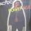 AC/DC-powerage 180g folia