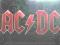 AC/DC-black ice 2lp 180g folia(collector's editon)
