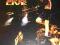AC/DC-live 2lp 180g folia (collector's editon)