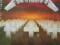 Metallica-master of puppets 180g folia