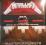 Metallica-master of puppets 2LP180g folia