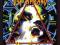 Def Leppard-hysteria 180g folia