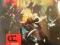 Kiss-alive 2 lp gatefold 180g folia