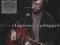 Eric Clapton-unplugged 2lp 180g folia