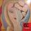 Derek & The Dominos-layla .. 2lp 180g w folii