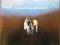 Doors-soft parade 180 g nowa