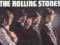 Rolling Stones-England's newest... nowa w folii