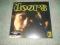 Doors-doors (1) 180 g nowa w folii (mono)