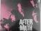 Rolling Stones-aftermath nowa w folii