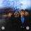Rolling Stones-between the buttons nowa w folii