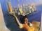 Supertramp-breakfast in America 180 g nowa w folii