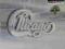 Chicago II 2lp 180g nowa folia