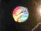 Pink Floyd-wish you were here 180 g folia