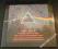 Pink Floyd-dark side of the moon 180 g folia