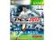 PRO EVOLUTION SOCCER 2012 / PES 12 NOWA [XBOX]