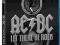 AC/DC LET THERE BE ROCK * [BLU-RAY] SKLEP W-WA