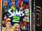 SIMS 2 {PSP} WYSYŁK 24H * SKLEP MADGAMESWARSZAWA