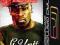 50 CENT BULLETPROOF G-UNIT ED. {PSP} SKLEP MG W-WA