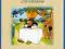 Cat Stevens-tea for the tillerman 180 g nowa