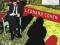 Leonard Cohen-old ideas 180g lp+cd  nowa w folii