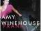 Amy Winehouse-frank 180g w folii