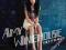 Amy Winehouse-back to black 180g w folii