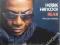 Herbie Hancock-river the Joni letters 2lp w folii