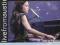 Norah Jones-live from Austin Texas 2lp w folii