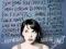 Norah Jones-featuring... 2lp  nowa w folii